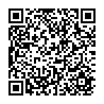 www.house-info.idv.tw房屋網-烏日區道路地-QRCode