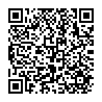 www.house-info.idv.tw房屋網-烏日區道路用地-QRCode