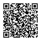 www.house-info.idv.tw房屋網-烏日商業地-QRCode