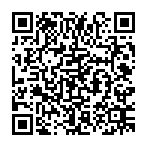 www.house-info.idv.tw房屋網-烏日土地-QRCode