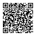 www.house-info.idv.tw房屋網-烏日土地自售-QRCode