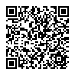 www.house-info.idv.tw房屋網-烏日地主自售-QRCode
