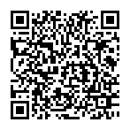 www.house-info.idv.tw房屋網-烏日山坡土地-QRCode