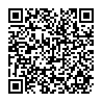 www.house-info.idv.tw房屋網-烏日山坡地-QRCode