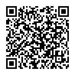 www.house-info.idv.tw房屋網-烏日工業土地-QRCode
