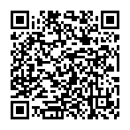 www.house-info.idv.tw房屋網-烏日工業地-QRCode