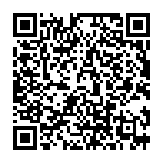 www.house-info.idv.tw房屋網-烏日工業用地-QRCode