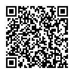 www.house-info.idv.tw房屋網-烏日建地-QRCode