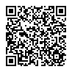 www.house-info.idv.tw房屋網-烏日農地-QRCode