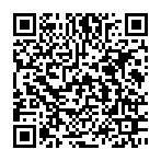 www.house-info.idv.tw房屋網-烏日道路土地-QRCode