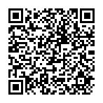 www.house-info.idv.tw房屋網-烏日道路地-QRCode