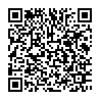 www.house-info.idv.tw房屋網-烏日道路用地-QRCode