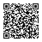 www.house-info.idv.tw房屋網-燕巢住宅地-QRCode