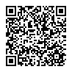 www.house-info.idv.tw房屋網-燕巢區住宅地-QRCode