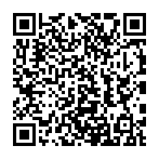 www.house-info.idv.tw房屋網-燕巢區商業地-QRCode