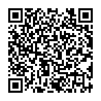www.house-info.idv.tw房屋網-燕巢區土地-QRCode