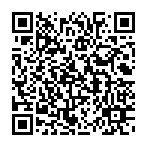 www.house-info.idv.tw房屋網-燕巢區土地自售-QRCode