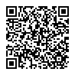 www.house-info.idv.tw房屋網-燕巢區地主自售-QRCode