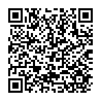 www.house-info.idv.tw房屋網-燕巢區山坡土地-QRCode