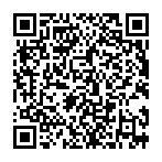 www.house-info.idv.tw房屋網-燕巢區山坡地-QRCode