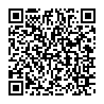 www.house-info.idv.tw房屋網-燕巢區工業土地-QRCode