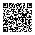 www.house-info.idv.tw房屋網-燕巢區工業用地-QRCode