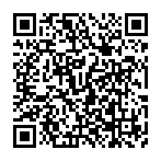 www.house-info.idv.tw房屋網-燕巢區農地-QRCode
