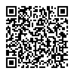www.house-info.idv.tw房屋網-燕巢區道路土地-QRCode
