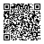 www.house-info.idv.tw房屋網-燕巢區道路地-QRCode