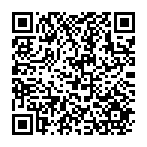 www.house-info.idv.tw房屋網-燕巢區道路用地-QRCode