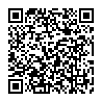 www.house-info.idv.tw房屋網-燕巢商業地-QRCode