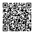 www.house-info.idv.tw房屋網-燕巢土地-QRCode