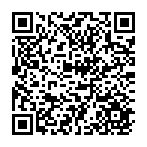 www.house-info.idv.tw房屋網-燕巢土地自售-QRCode