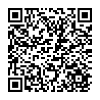 www.house-info.idv.tw房屋網-燕巢地主自售-QRCode
