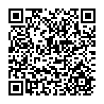 www.house-info.idv.tw房屋網-燕巢山坡土地-QRCode
