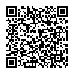 www.house-info.idv.tw房屋網-燕巢山坡地-QRCode