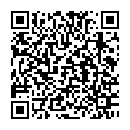 www.house-info.idv.tw房屋網-燕巢工業土地-QRCode
