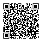 www.house-info.idv.tw房屋網-燕巢工業地-QRCode