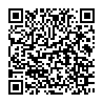 www.house-info.idv.tw房屋網-燕巢工業用地-QRCode