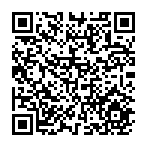www.house-info.idv.tw房屋網-燕巢建地-QRCode