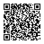 www.house-info.idv.tw房屋網-燕巢農地-QRCode