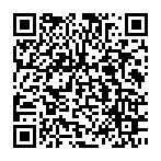 www.house-info.idv.tw房屋網-燕巢道路土地-QRCode