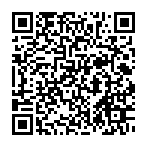 www.house-info.idv.tw房屋網-燕巢道路地-QRCode