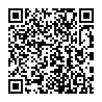 www.house-info.idv.tw房屋網-燕巢道路用地-QRCode