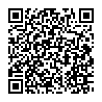 www.house-info.idv.tw房屋網-牡丹住宅地-QRCode