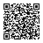 www.house-info.idv.tw房屋網-牡丹商業地-QRCode