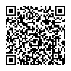 www.house-info.idv.tw房屋網-牡丹土地-QRCode