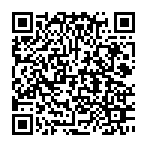 www.house-info.idv.tw房屋網-牡丹土地自售-QRCode