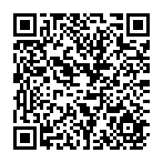 www.house-info.idv.tw房屋網-牡丹地主自售-QRCode