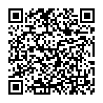 www.house-info.idv.tw房屋網-牡丹山坡地-QRCode